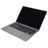 Apple MacBook Pro 13 A2338 M2 16GB 256GB SSD 13,3